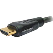 Phoenix Gold HDMX31 HDMI Cable 3 ft