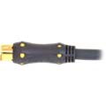 Phoenix Gold VRX-330SV S Video Cable