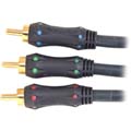 Phoenix Gold VRX-360CV Component Video Cable