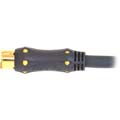Phoenix Gold VRX-360SV S Video Cable