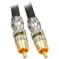 Phoenix Gold VRX-910SV S Video Cable