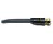 Phoenix Gold VRX-515F Coaxial Cable