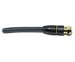 Phoenix Gold VRX-560F Coaxial Cable