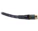 Phoenix Gold VRX-599SV S Video Cable