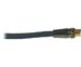 Phoenix Gold VRX-620SV S Video Cable