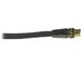 Phoenix Gold VRX-660SV S Video Cable