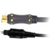 Phoenix Gold DVD-3031SV S Video Cable