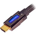 Phoenix Gold HD915 HDMI Cable 3 ft