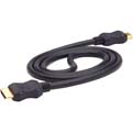 Phoenix Gold HDMX-310B5 HDMI Cable 3 ft