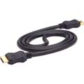 Phoenix Gold HDMX-330B5 HDMI Cable 9 ft