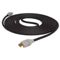 Phoenix Gold HDMX-510 HDMI Cable 3 ft