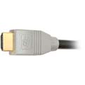 Phoenix Gold HDMX-520 HDMI Cable 6 ft