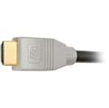 Phoenix Gold HDMX-530 HDMI Cable 9 ft