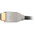 Phoenix Gold HDMX-550 HDMI Cable 15 ft
