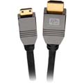 Phoenix Gold HDMX-930ATC HDMI Cable 9 ft