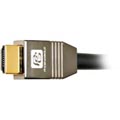 Phoenix Gold HDMX-990 HDMI Cable 30 ft