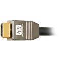 Phoenix Gold HDMX-995 HDMI Cable 50 ft