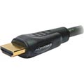 Phoenix Gold HDMX34 HDMI Cable 12 ft