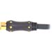 Phoenix Gold VRX-360SV S Video Cable
