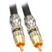 Phoenix Gold VRX-910SV S Video Cable