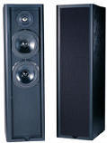Pinnacle 6.5-inch tower speaker