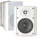 Pinnacle ATLANTIS-05 Outdoor Speaker