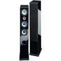 Pinnacle BD1000 Tower Speaker