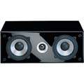 Pinnacle BD300 Center Channel Speaker