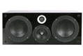 Pinnacle BD600 Center Channel Speaker