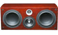 Pinnacle BD700 MAHOGANY Center Channel Speaker