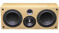 Pinnacle BD700 MAPLE Center Channel Speaker