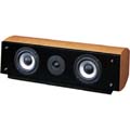 Pinnacle BDC400 Center Channel Speaker