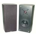 Pinnacle DIGBKS-800 Bookshelf Speaker