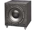 Pinnacle DIGITALSUB 600 Powered Subwoofer