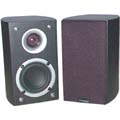 Pinnacle DIGSAT-200 Bookshelf Speaker