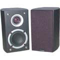 Pinnacle DIGSAT-500 Bookshelf Speaker