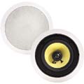 Pinnacle K-6 Ceiling Speaker