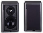PINNACLE P5.2 BOOKSHELF SPEAKERS