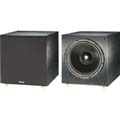 Pinnacle PS-SUB150B Powered Subwoofer