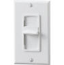 Pinnacle SLVC-101 Speaker Volume Control