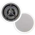 Pinnacle SUPER-K622 Ceiling Speaker