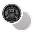 Pinnacle SUPER-K833 Ceiling Speaker