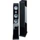 PINNACLE BD1000 TOWER SPEAKER