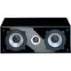 PINNACLE BD300 CENTER CHANNEL SPEAKER