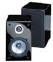 PINNACLE BD500 BOOKSHELF SPEAKERS