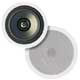PINNACLE CM5001 IN WALL SPEAKER