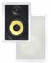 PINNACLE K60 IN WALL SPEAKER