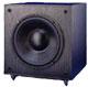 Pinnacle AC-SUB100 powered subwoofer