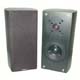 Pinnacle Digbks-800 4-inch Bookshelf Speaker