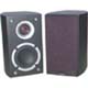 Pinnacle DIGSAT-500 Bookshelf Speaker